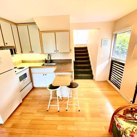 Charming 1 Bedroom Beach Condo Prime Location Great Value Pahala Zewnętrze zdjęcie
