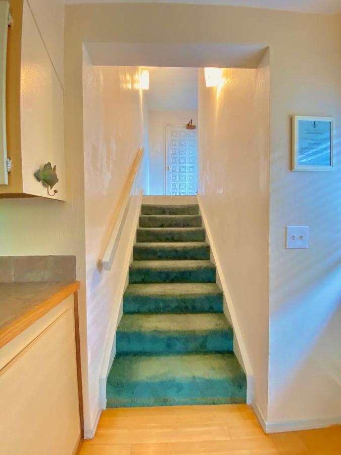 Charming 1 Bedroom Beach Condo Prime Location Great Value Pahala Zewnętrze zdjęcie