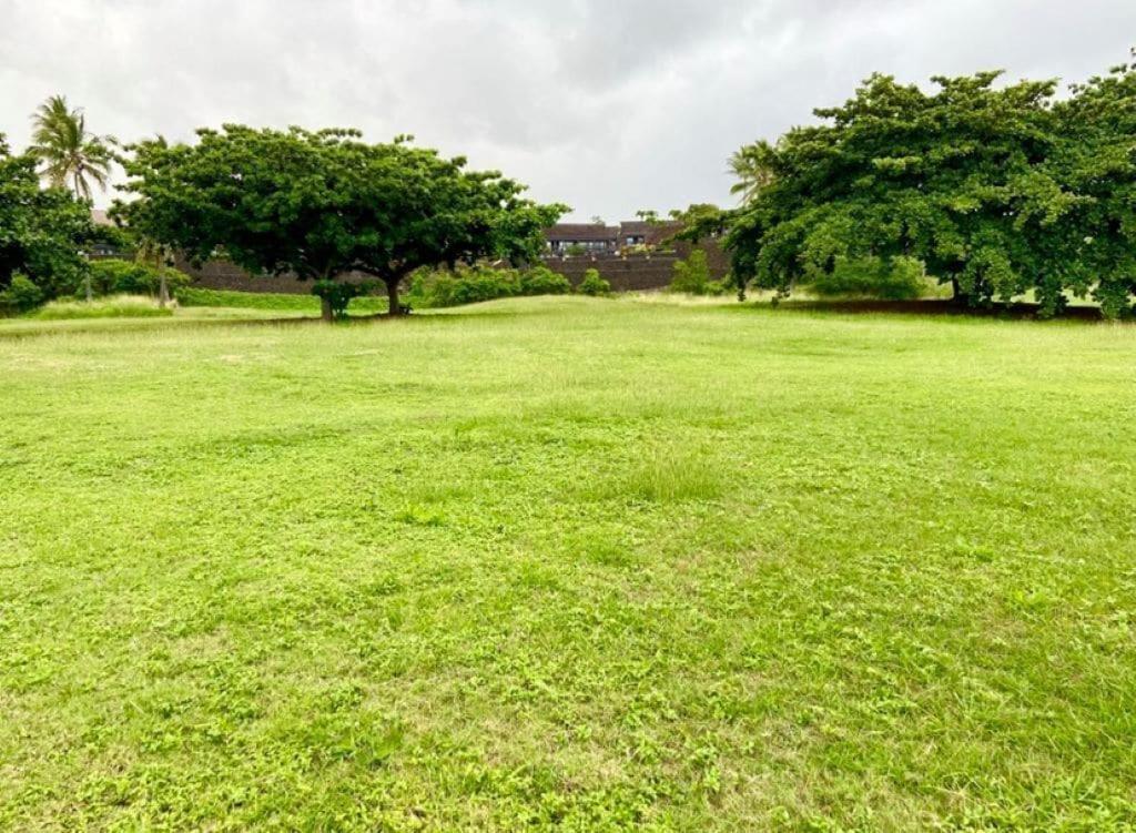 Charming 1 Bedroom Beach Condo Prime Location Great Value Pahala Zewnętrze zdjęcie