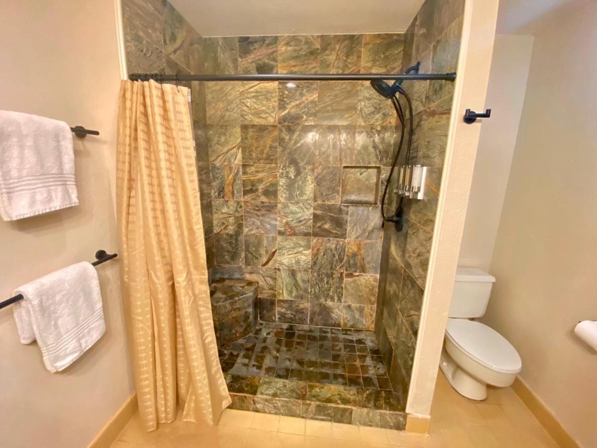 Charming 1 Bedroom Beach Condo Prime Location Great Value Pahala Zewnętrze zdjęcie