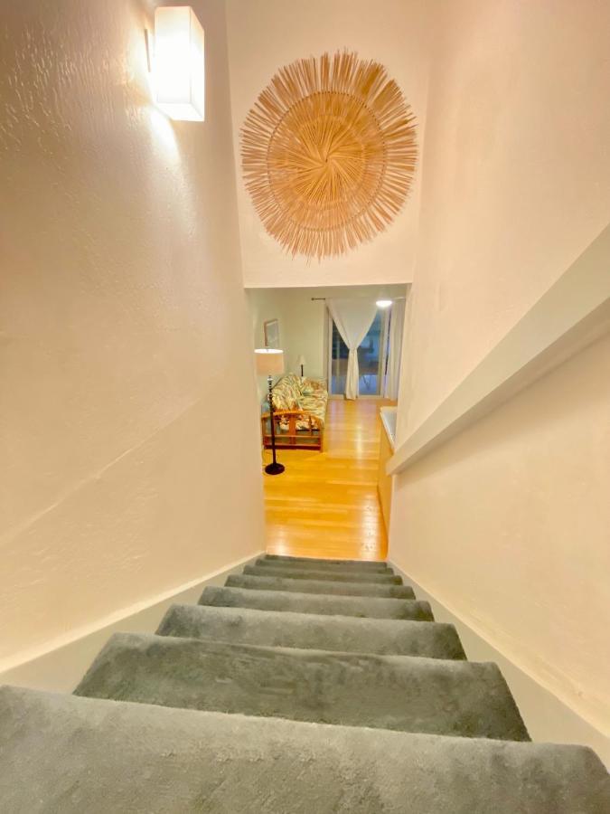 Charming 1 Bedroom Beach Condo Prime Location Great Value Pahala Zewnętrze zdjęcie